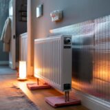 Forget turning up the heat — try this £9.99 panel first