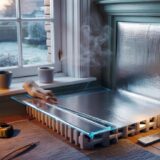 Home heat loss solved: the budget-friendly panels everyone’s buying