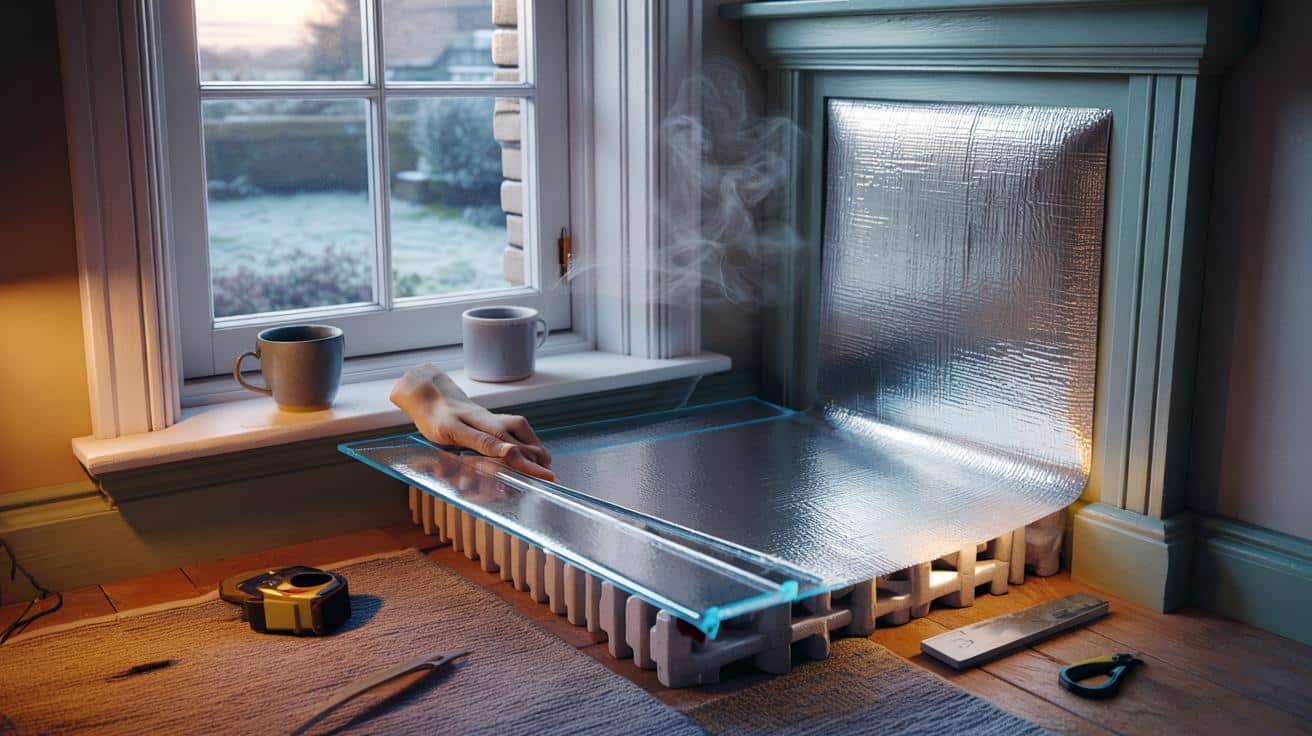 Home heat loss solved: the budget-friendly panels everyone’s buying