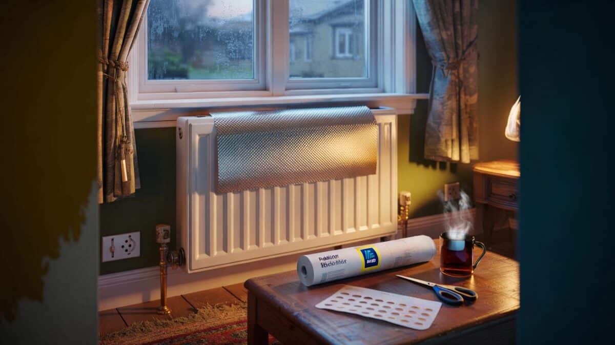 Homeowners say Aldi’s £9.99 radiator hack cut bills fast – we checked if it’s true