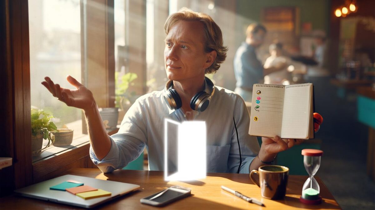 How can you write a guide based on these openings to help introverted people?