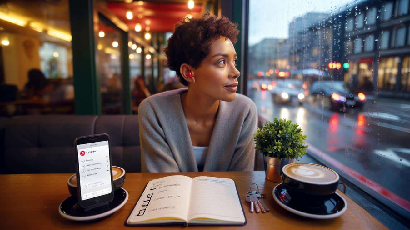 How to date after a long-term relationship — a brutally honest survival guide