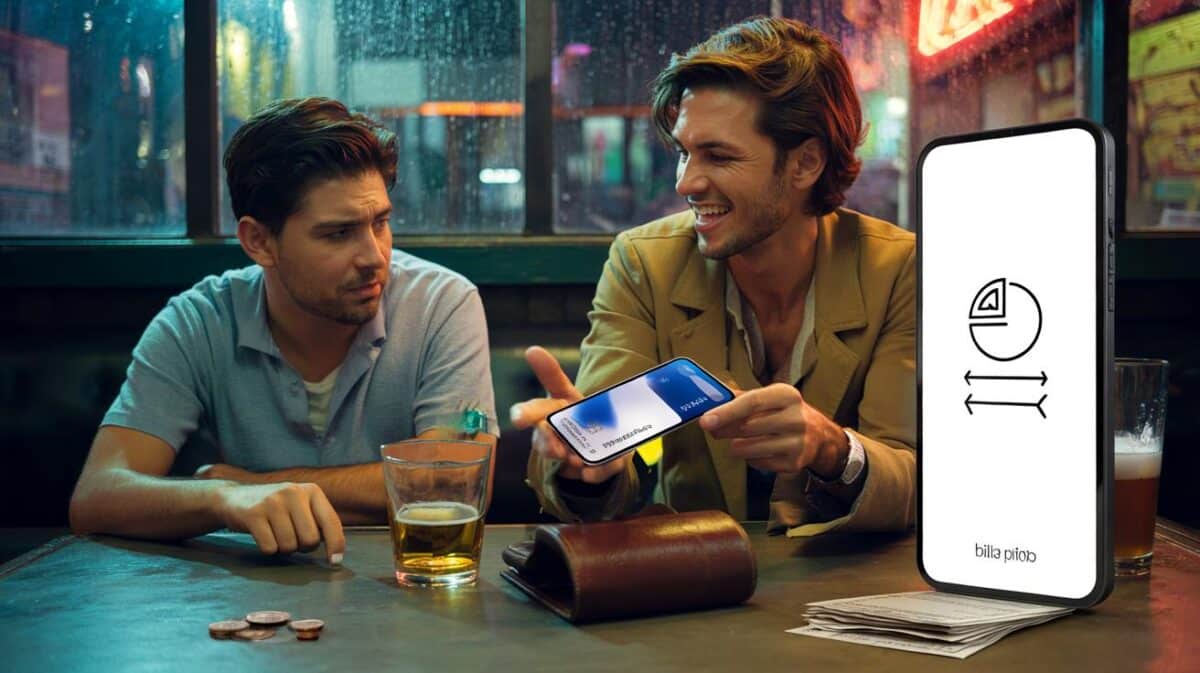 How to spot toxic friendships before they cost you emotionally and financially