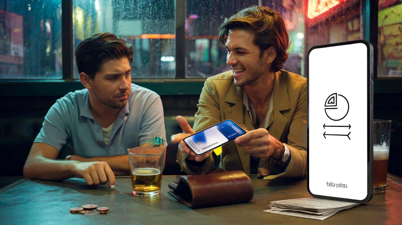 How to spot toxic friendships before they cost you emotionally and financially