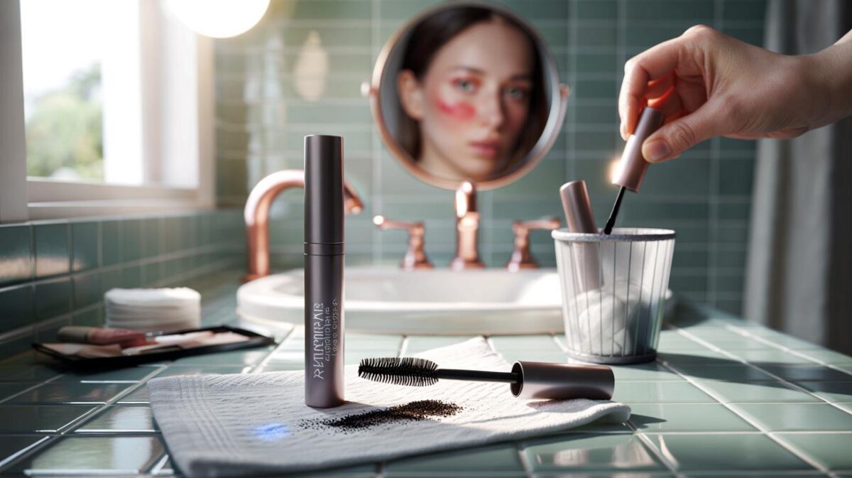 The beauty product every woman should toss now — experts explain