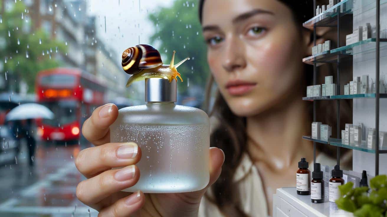 The bizarre beauty ingredient sold out across the UK — should you try it?