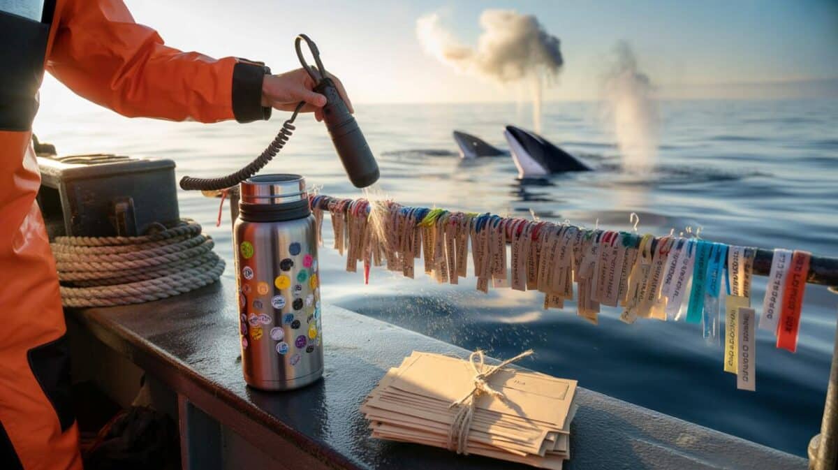 The crowdfunding trick that helped me afford a once-in-a-lifetime trip