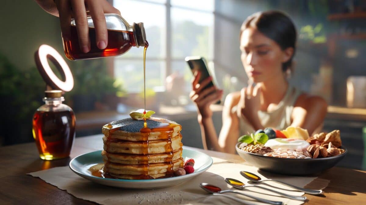 The false 'superfood' on every influencer’s plate — nutritionists are furious