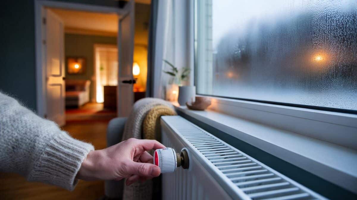 The hidden costs of overheating your home — save money with this simple rule