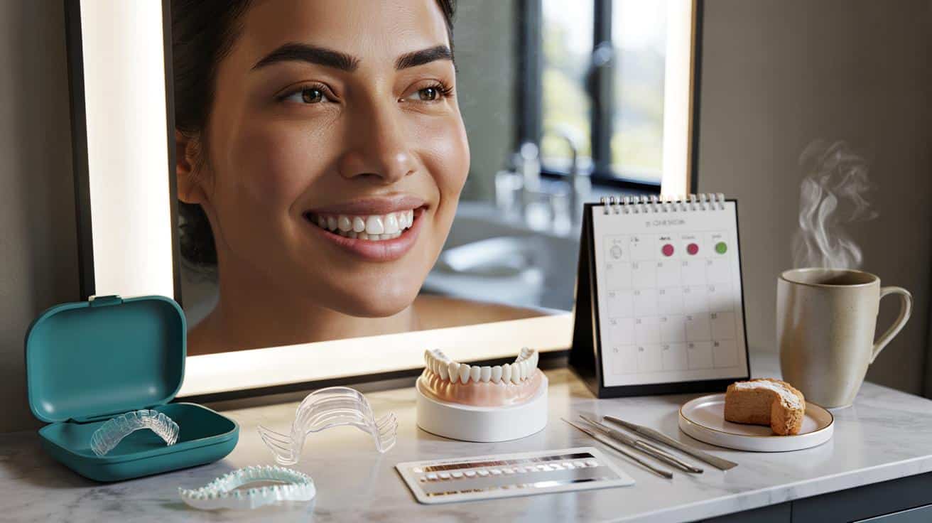 The honest truth about cosmetic dentistry you’ll wish you’d known