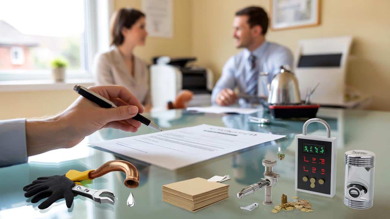 The money mistake most new homeowners make — avoid it before you sign