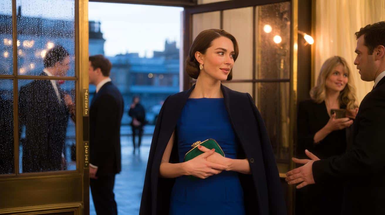 The royal secret every woman in the UK is whispering about — and it’s not what you think