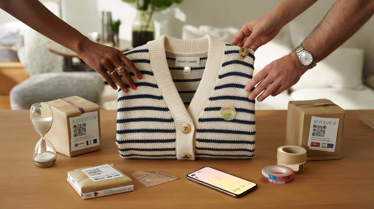 The royal wardrobe piece causing chaos on resale sites — who’s buying it?