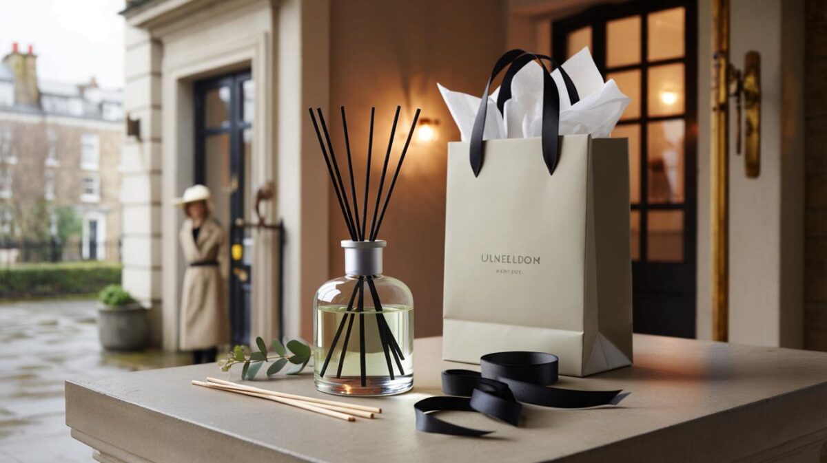 The under-£30 gift that influencers buy for every mother-in-law