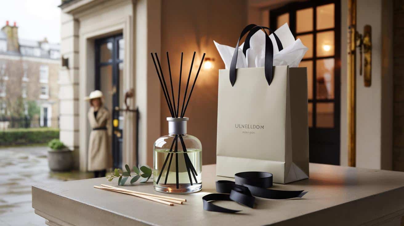 The under-£30 gift that influencers buy for every mother-in-law