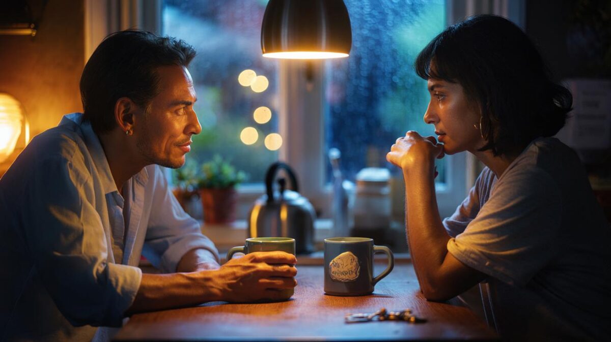 Want deeper chats? These 10 prompts work every time