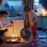 Warm up your home in 10 minutes: the easy fix behind rising UK sales